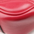 GG Marmont Red Leather 446744 A020098575GGマーモント レッド レザー 446744 A020098575