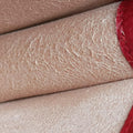 Dionysus Red Leather 476432 ディオニュソス レッド レザー 476432 