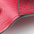 Dionysus Red Leather 476432 ディオニュソス レッド レザー 476432 