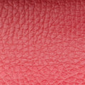 Dionysus Red Leather 476432 ディオニュソス レッド レザー 476432 