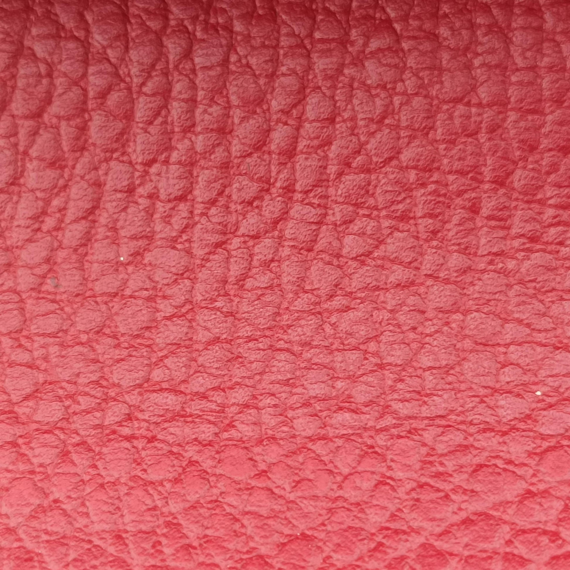 Dionysus Red Leather 476432 ディオニュソス レッド レザー 476432 