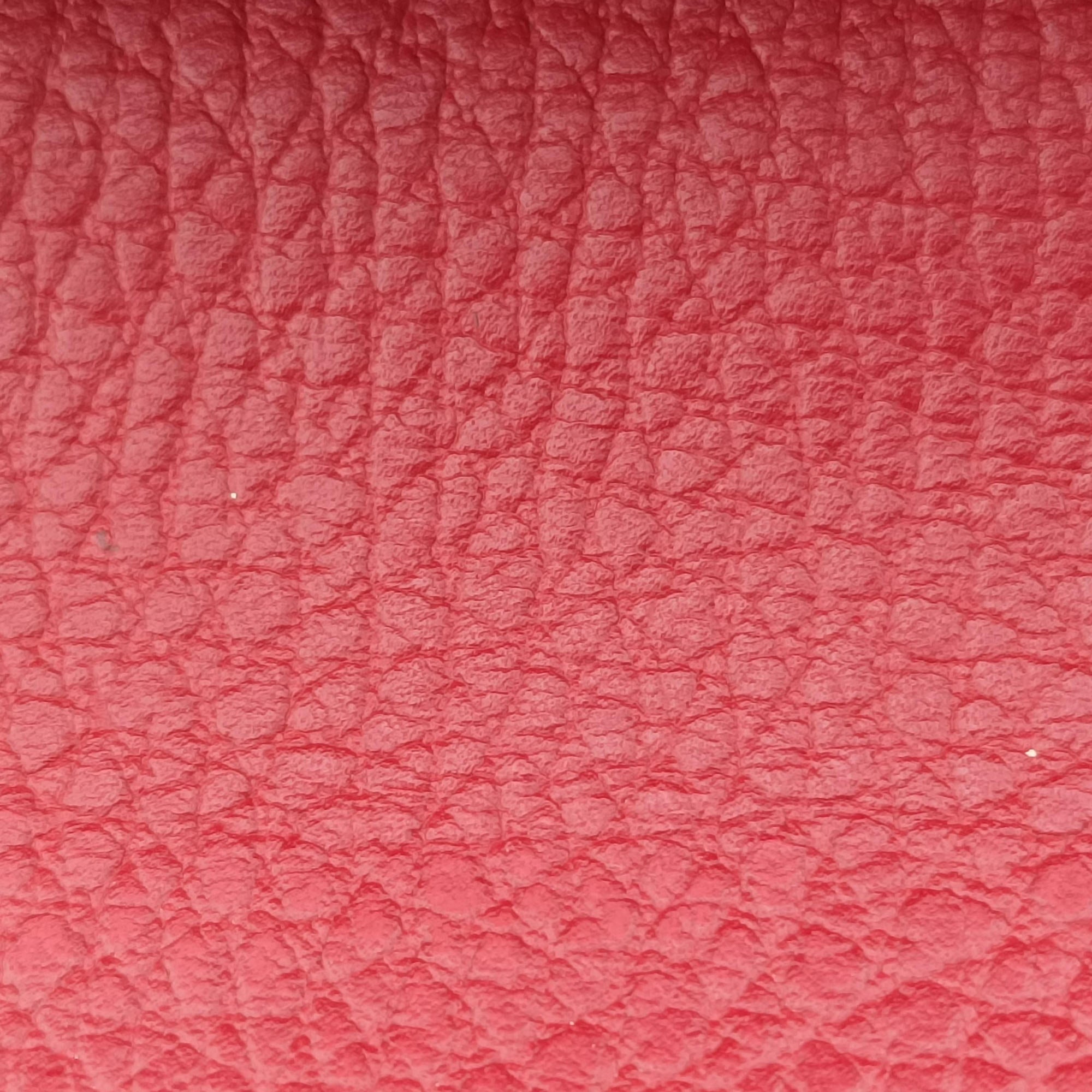Dionysus Red Leather 476432 ディオニュソス レッド レザー 476432 