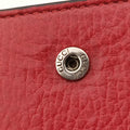 Dionysus Red Leather 476432 ディオニュソス レッド レザー 476432 