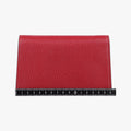 Dionysus Red Leather 476432 ディオニュソス レッド レザー 476432 