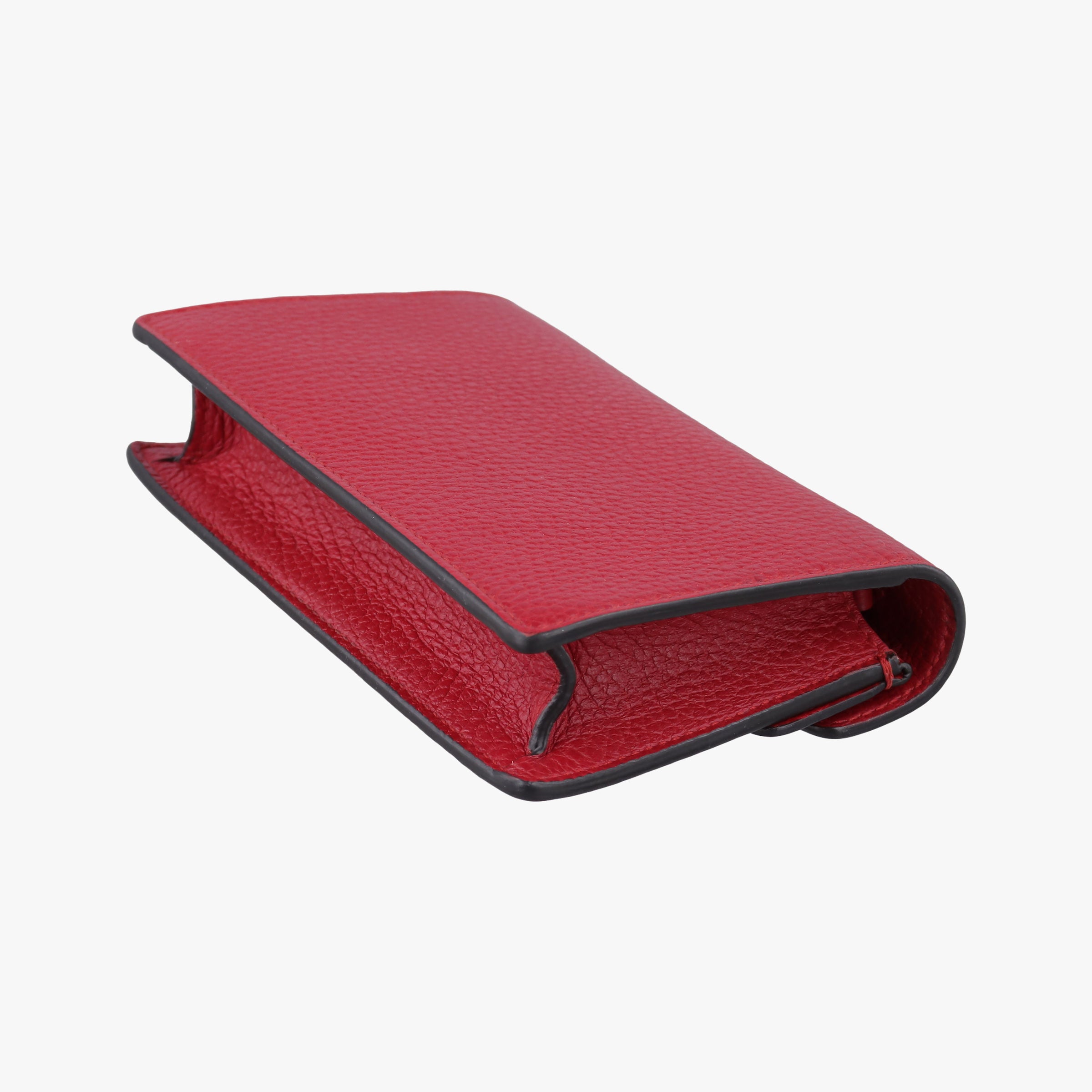 Dionysus Red Leather 476432 ディオニュソス レッド レザー 476432 