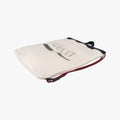 Print Drawstring White Leather 516639 G023688950グッチプリント ドロー ストリング ホワイト レザー 516639 G023688950