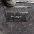 SUNSET Black Leather 442906 FLY442906.1118サンセット ブラック レザー 442906 FLY442906.1118