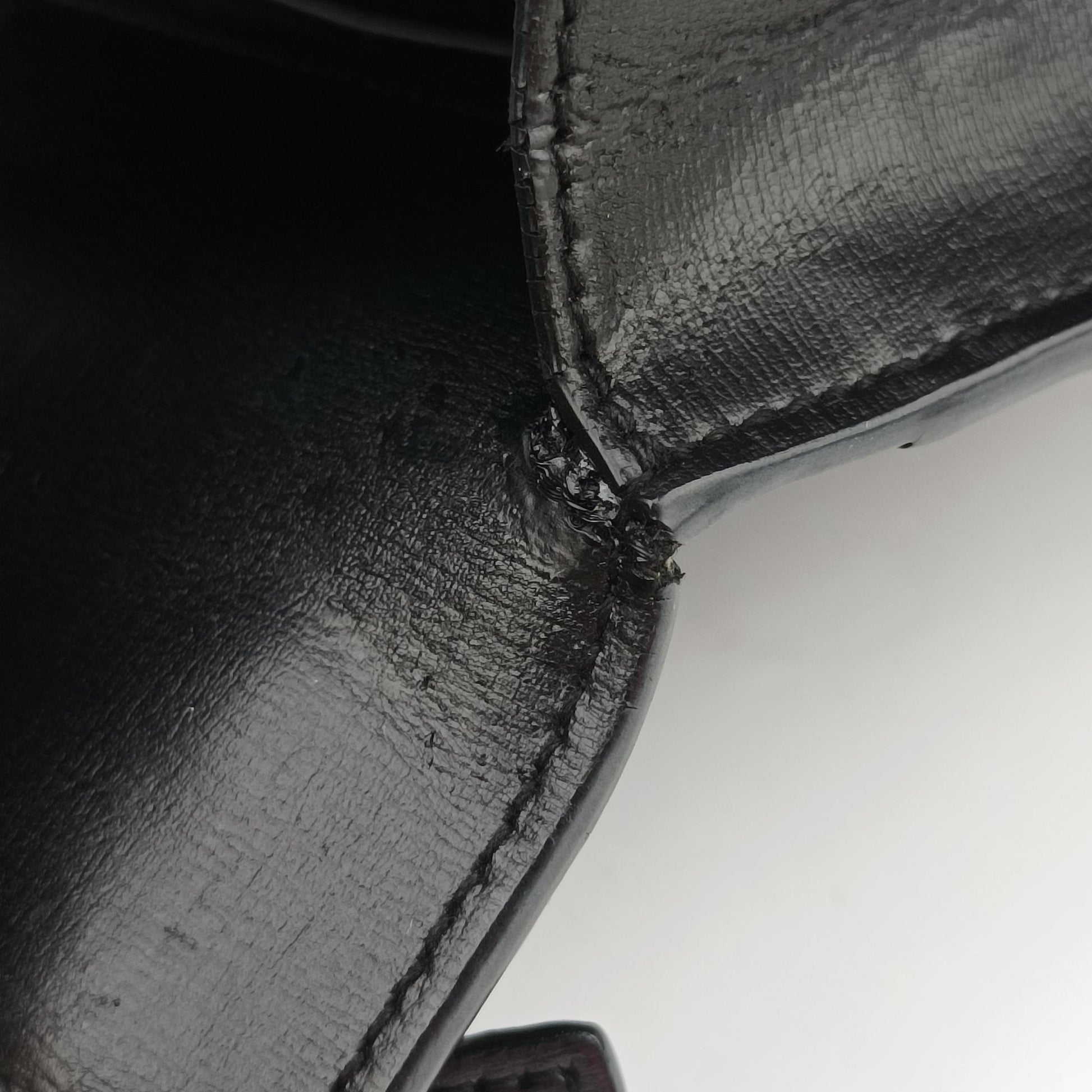 SUNSET Black Leather 442906 FLY442906.1118サンセット ブラック レザー 442906 FLY442906.1118