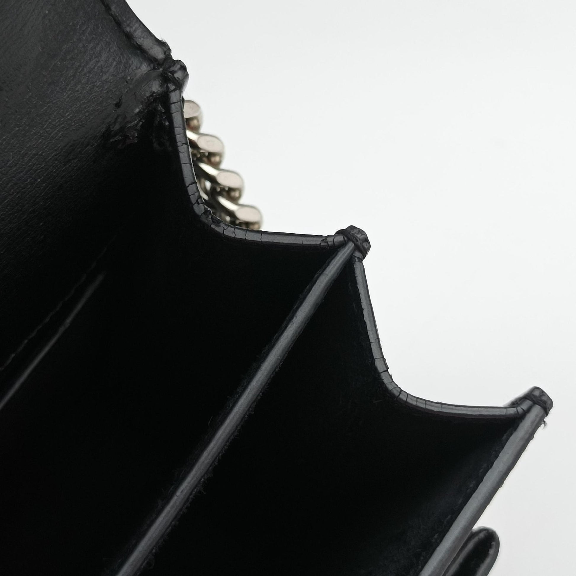 SUNSET Black Leather 442906 FLY442906.1118サンセット ブラック レザー 442906 FLY442906.1118