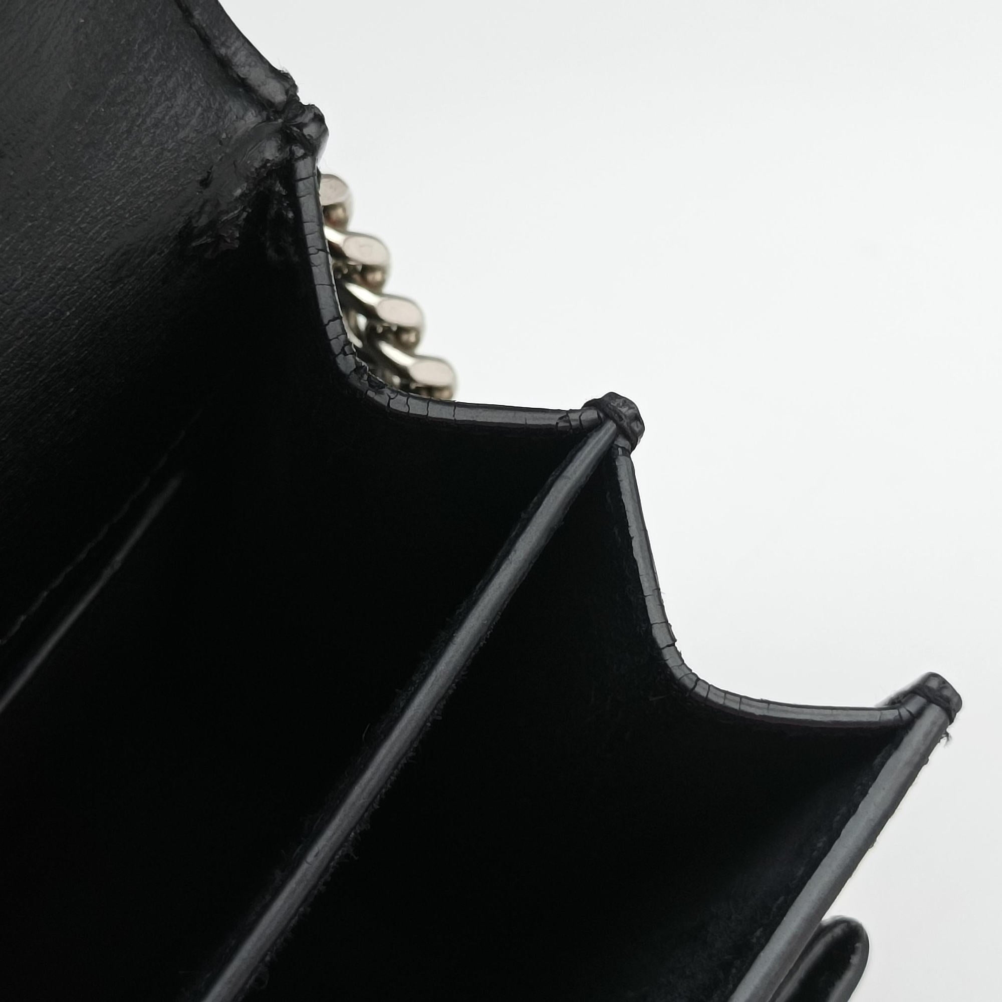 SUNSET Black Leather 442906 FLY442906.1118サンセット ブラック レザー 442906 FLY442906.1118