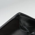SUNSET Black Leather 442906 FLY442906.1118サンセット ブラック レザー 442906 FLY442906.1118