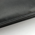 SUNSET Black Leather 442906 FLY442906.1118サンセット ブラック レザー 442906 FLY442906.1118