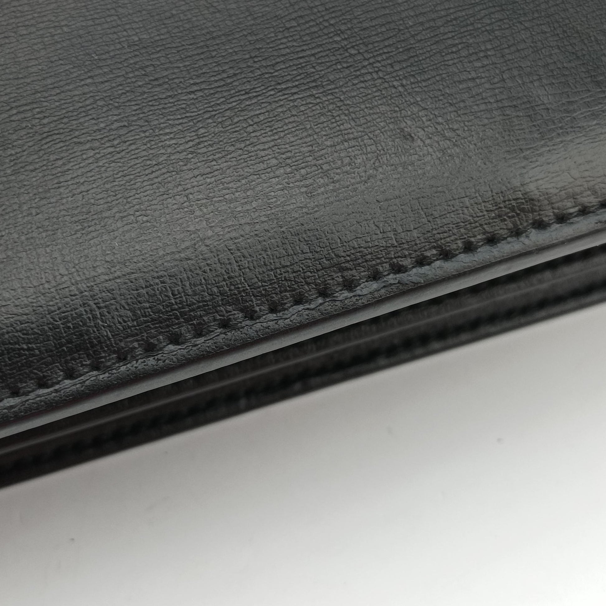 SUNSET Black Leather 442906 FLY442906.1118サンセット ブラック レザー 442906 FLY442906.1118