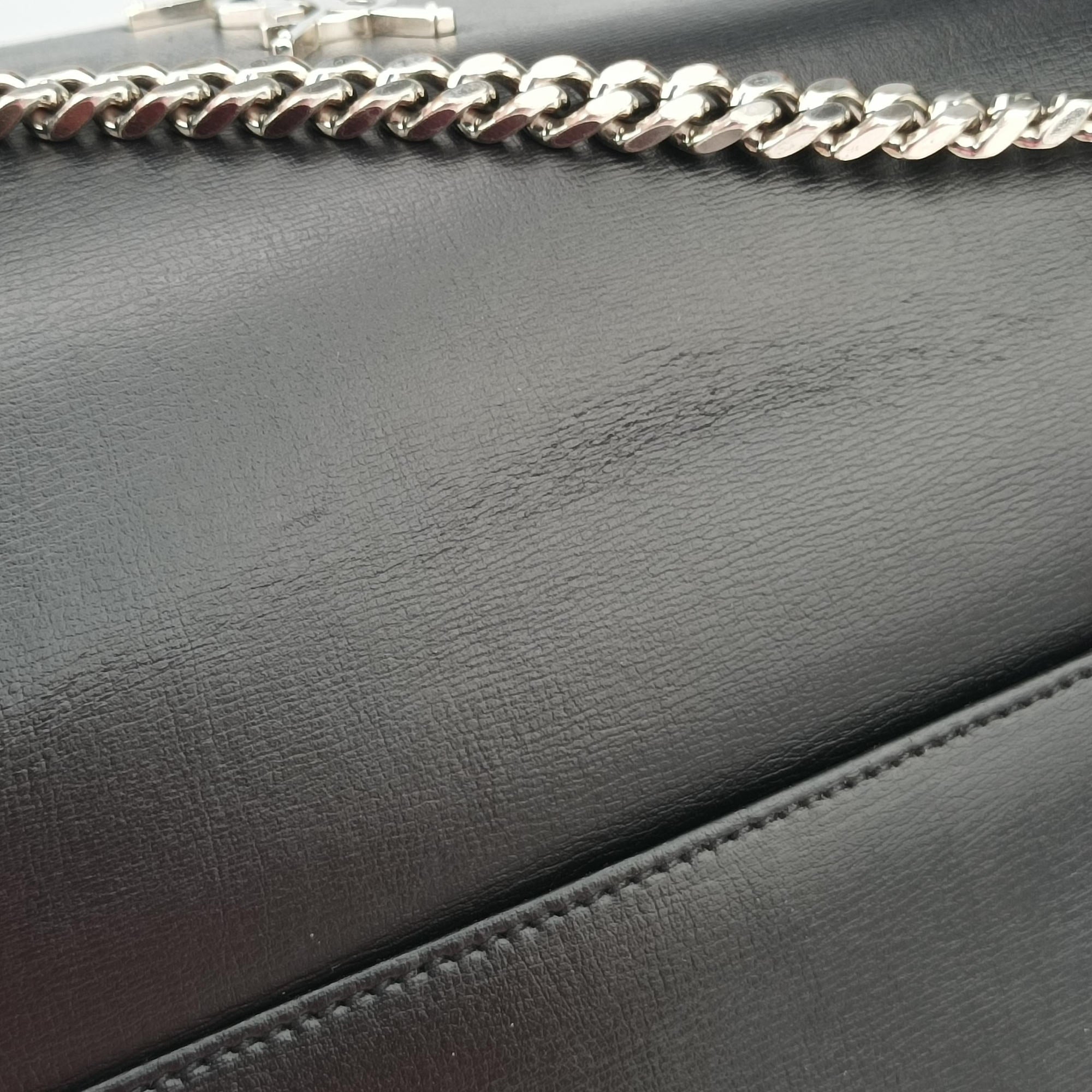 SUNSET Black Leather 442906 FLY442906.1118サンセット ブラック レザー 442906 FLY442906.1118