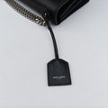 SUNSET Black Leather 442906 FLY442906.1118サンセット ブラック レザー 442906 FLY442906.1118