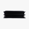 SUNSET Black Leather 442906 FLY442906.1118サンセット ブラック レザー 442906 FLY442906.1118