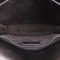 SUNSET Black Leather 442906 FLY442906.1118サンセット ブラック レザー 442906 FLY442906.1118