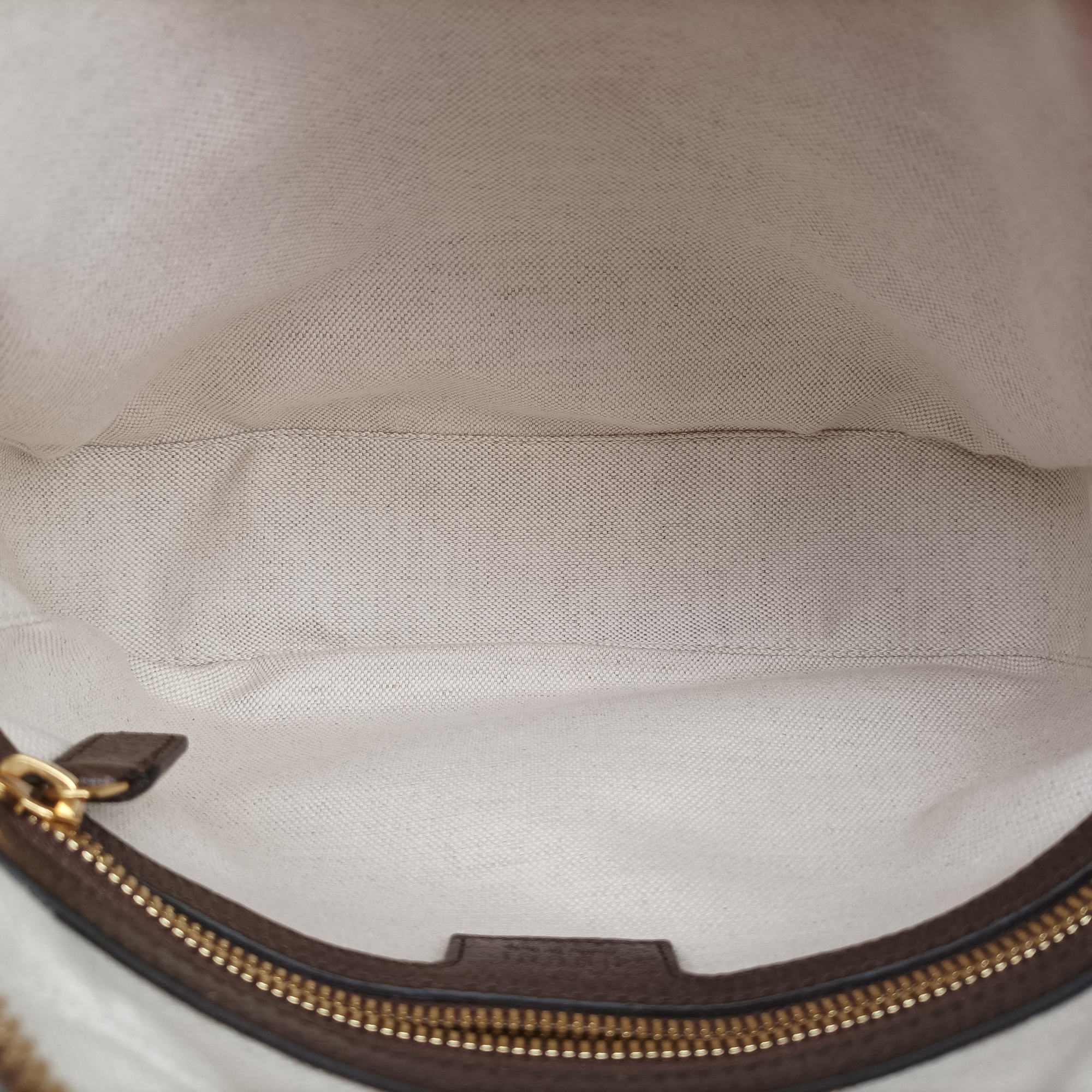 Jumbo GG Messenger Brown canvas×leather 675891 G038290643ジャンボGG メッセンジャー ブラウン キャンバス×レザー 675891 G038290643