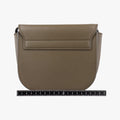 KAIA Green Leather 619740 GNR619740.0820カイア グリーン レザー 619740 GNR619740.0820