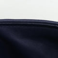Parachute Intrecciato Purple lambskin B04215596Bパラシュート イントレチャート パープル ラムスキン B04215596B