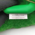 Jodie Green Fur B09723801Dジョディ グリーン ファー B09723801D