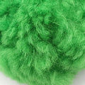Jodie Green Fur B09723801Dジョディ グリーン ファー B09723801D