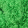 Jodie Green Fur B09723801Dジョディ グリーン ファー B09723801D