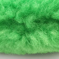 Jodie Green Fur B09723801Dジョディ グリーン ファー B09723801D
