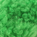 Jodie Green Fur B09723801Dジョディ グリーン ファー B09723801D