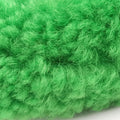Jodie Green Fur B09723801Dジョディ グリーン ファー B09723801D