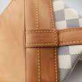 Noe Azur Damier Canvas N42222 AR5112ノエ アズール ダミエキャンバス N42222 AR5112