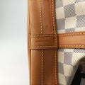 Noe Azur Damier Canvas N42222 AR5112ノエ アズール ダミエキャンバス N42222 AR5112