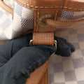 Noe Azur Damier Canvas N42222 AR5112ノエ アズール ダミエキャンバス N42222 AR5112