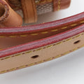 Noe Azur Damier Canvas N42222 AR5112ノエ アズール ダミエキャンバス N42222 AR5112