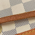 Noe Azur Damier Canvas N42222 AR5112ノエ アズール ダミエキャンバス N42222 AR5112