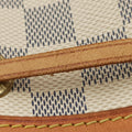 Noe Azur Damier Canvas N42222 AR5112ノエ アズール ダミエキャンバス N42222 AR5112