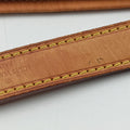 Noe Azur Damier Canvas N42222 AR5112ノエ アズール ダミエキャンバス N42222 AR5112