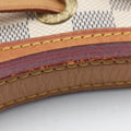 Noe Azur Damier Canvas N42222 AR5112ノエ アズール ダミエキャンバス N42222 AR5112