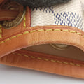 Noe Azur Damier Canvas N42222 AR5112ノエ アズール ダミエキャンバス N42222 AR5112