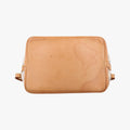 Noe Azur Damier Canvas N42222 AR5112ノエ アズール ダミエキャンバス N42222 AR5112
