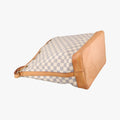 Noe Azur Damier Canvas N42222 AR5112ノエ アズール ダミエキャンバス N42222 AR5112