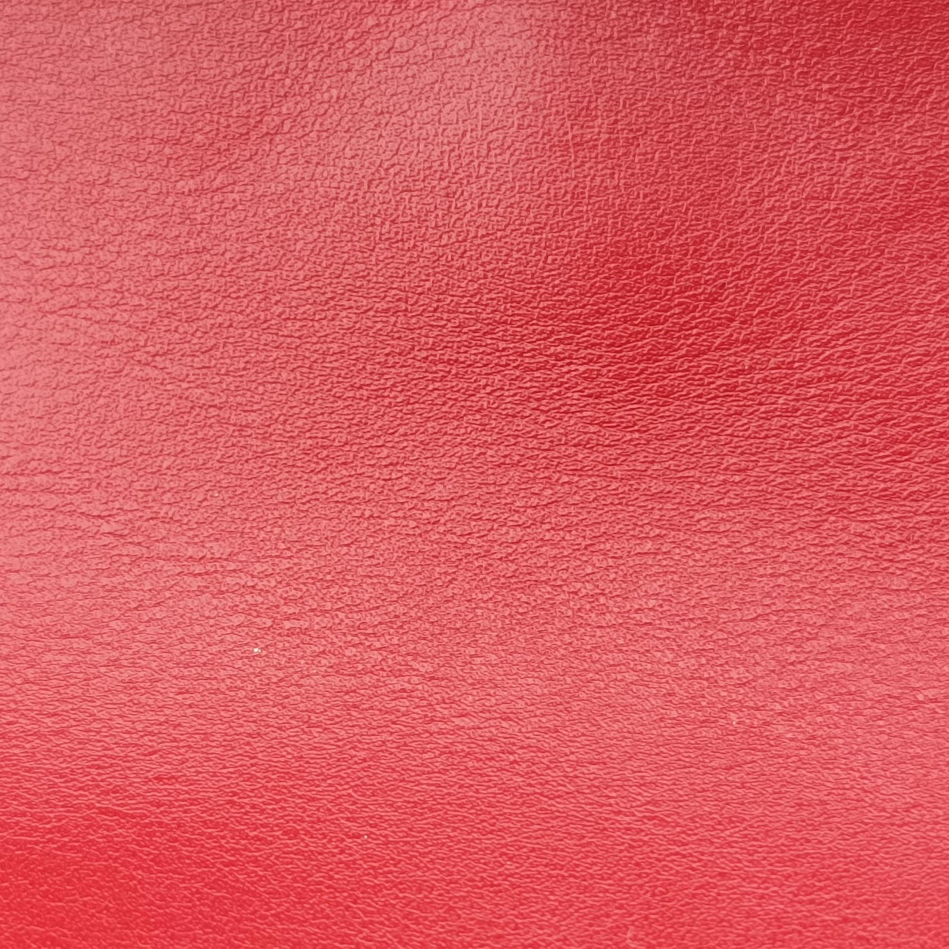 GG Marmont Red Leather 476433 GGマーモント レッド レザー 476433 