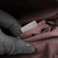 Virginia　PM Amarante Vernis M90139 TJ1134ヴァージニアPM アマラント ヴェルニ M90139 TJ1134