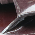 Virginia　PM Amarante Vernis M90139 TJ1134ヴァージニアPM アマラント ヴェルニ M90139 TJ1134