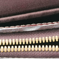 Virginia　PM Amarante Vernis M90139 TJ1134ヴァージニアPM アマラント ヴェルニ M90139 TJ1134