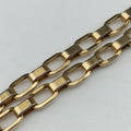 Virginia　PM Amarante Vernis M90139 TJ1134ヴァージニアPM アマラント ヴェルニ M90139 TJ1134