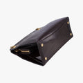 Virginia　PM Amarante Vernis M90139 TJ1134ヴァージニアPM アマラント ヴェルニ M90139 TJ1134