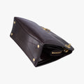 Virginia　PM Amarante Vernis M90139 TJ1134ヴァージニアPM アマラント ヴェルニ M90139 TJ1134