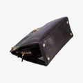 Virginia　PM Amarante Vernis M90139 TJ1134ヴァージニアPM アマラント ヴェルニ M90139 TJ1134