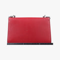 Dionysus Red Leather 400249 F028042554ディオニュソス レッド レザー 400249 F028042554
